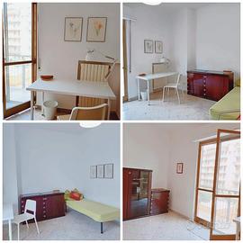 Ampia Singola pressione stazione campud