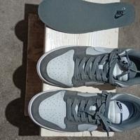 scarpe Nike 
