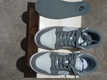 scarpe Nike 