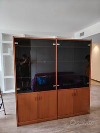 libreria 