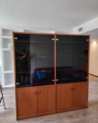 libreria 