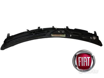 GRIGLIA GOCCIOLATOIO ANT. FIAT Panda 3Â° Serie (12