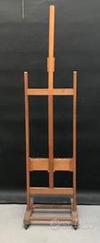 cavalletto da pittore