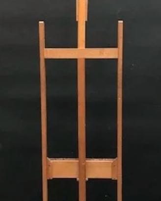 cavalletto da pittore