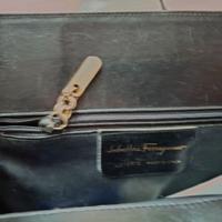 Borsa Ferragamo vintage