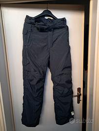 Pantaloni snowboard TRESPASS