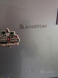Frigo Ariston da Cucina