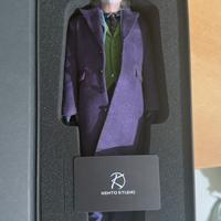 Joker Inart 1/6