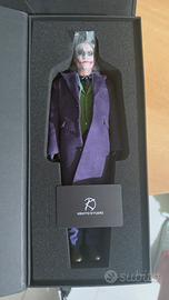 Joker Inart 1/6