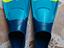 Immagine 4
