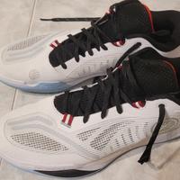 Way of wade yin&yang