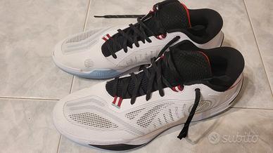 Way of wade yin&yang