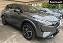 nissan-qashqai-e-power-tekna