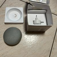 Google home mini