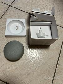 Google home mini