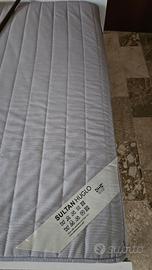 materasso sultan ikea