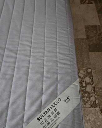 materasso sultan ikea