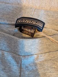 leggins Napapijri ancora con cartellino mai usati