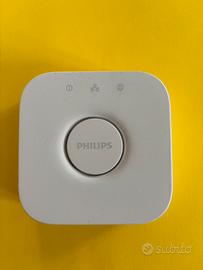 Philips Hue Bridge