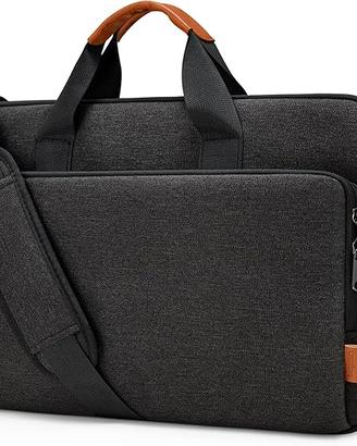 Borsa PC Bagasin 17,3 Pollici NUOVA