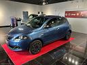 lancia-ypsilon-1-0-firefly-5p-s-s-hybryd-gold