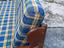 Immagine 3