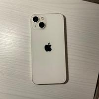 Iphone 13 128gb