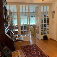 Via Aquileia ampio appartamento