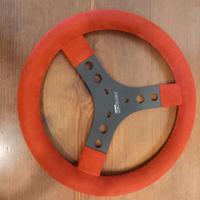 GO KART VOLANTE MARANELLO