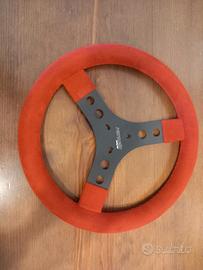 GO KART VOLANTE MARANELLO