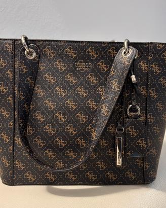 Borsa Guess KAMRYN