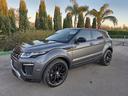 land-rover-range-rover-evoque-2-0-150cv-2018