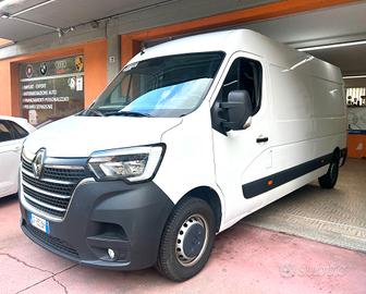RENAULT Master master T35 2.3 dci 135cv L3H2 Ice P