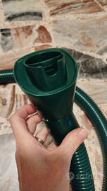 Tubo per folletto 