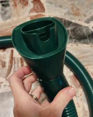 Tubo per folletto 