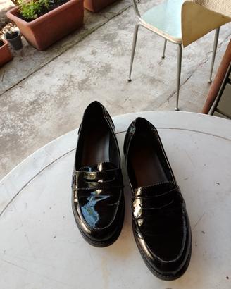scarpe donna