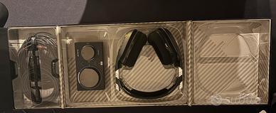 Astro a40 con mixamp pro