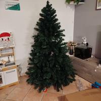 Albero di natale