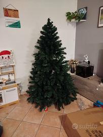 Albero di natale