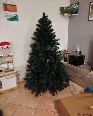 Albero di natale