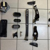 Ricambi Vari Porsche 944/944 Turbo