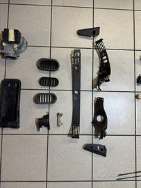 Ricambi Vari Porsche 944/944 Turbo