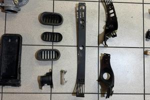 Ricambi Vari Porsche 944/944 Turbo