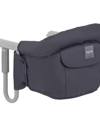 Seggiolone portatile da tavolo Inglesina