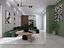 Immagine 28