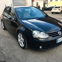GOLF 2.0 Tdi