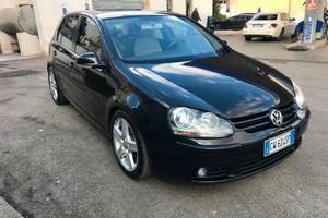 GOLF 2.0 Tdi