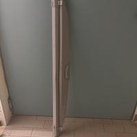Tendina originale mercedes