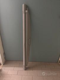 Tendina originale mercedes