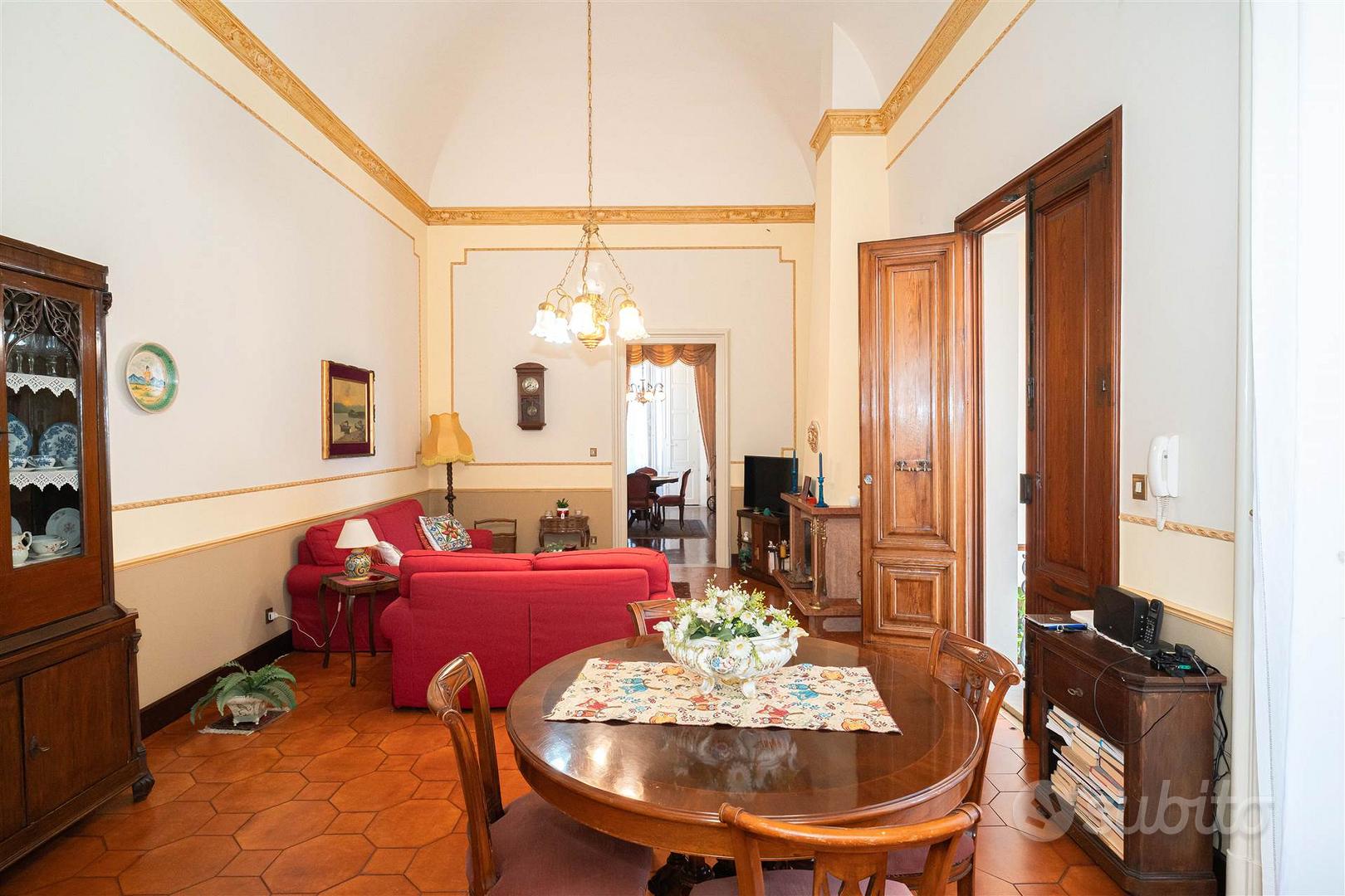 Appartamento – Riposto, Catania - Vista 5